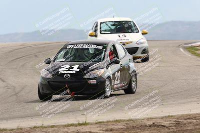 media/Mar-16-2024-CalClub SCCA (Sat) [[de271006c6]]/Group 3/Race/